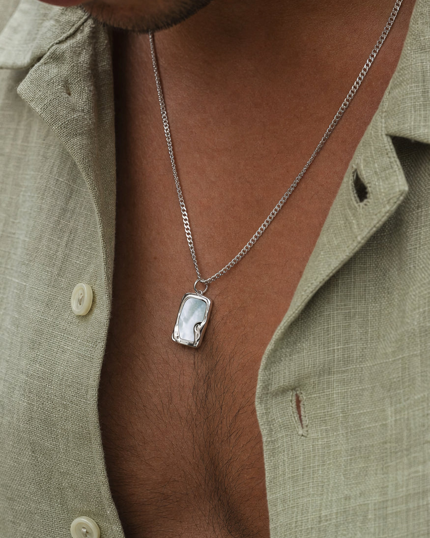 Volare necklace