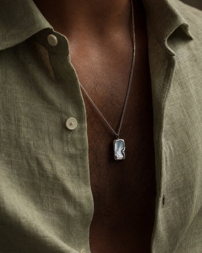 Volare necklace