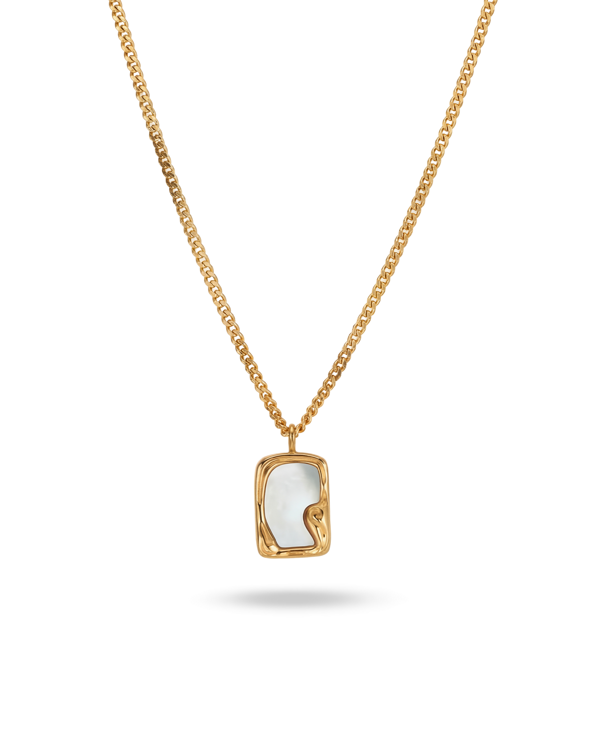Volare necklace