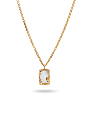 Volare necklace