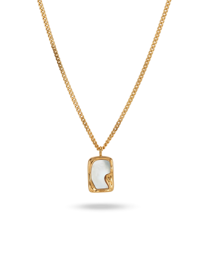 Volare necklace