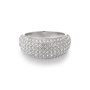 Zaira ring