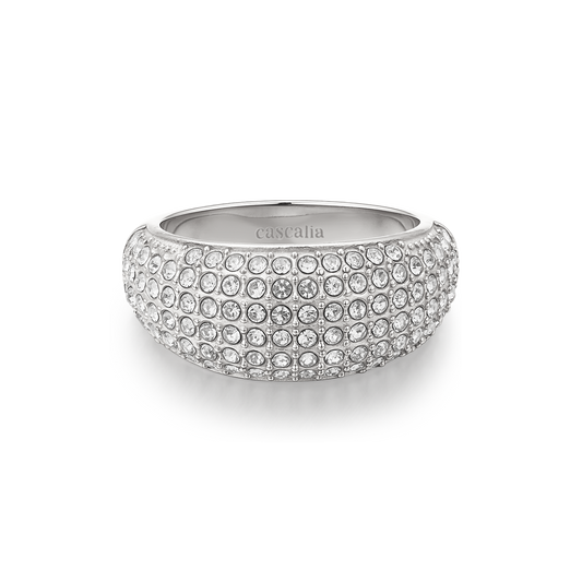 Zaira ring