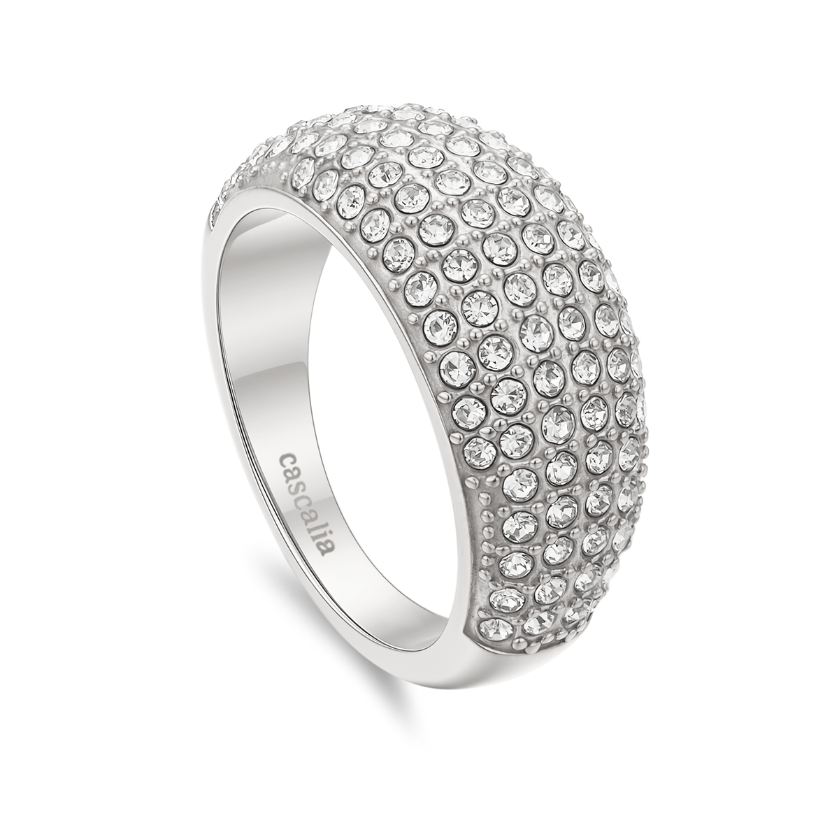 Zaira ring
