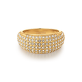 Zaira ring