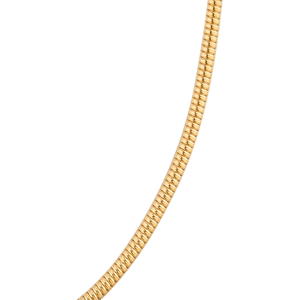 Zara necklace