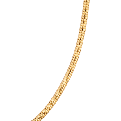 Zara necklace