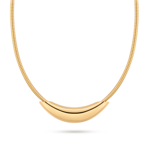 Zara necklace
