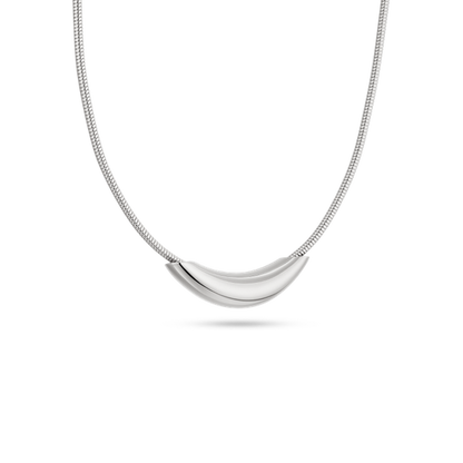Zara necklace