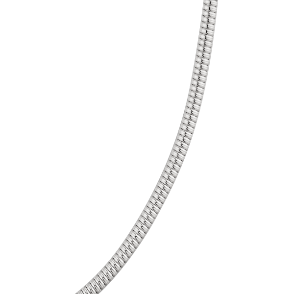 Zara necklace