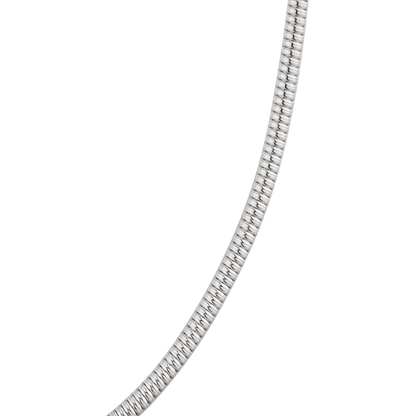 Zara necklace