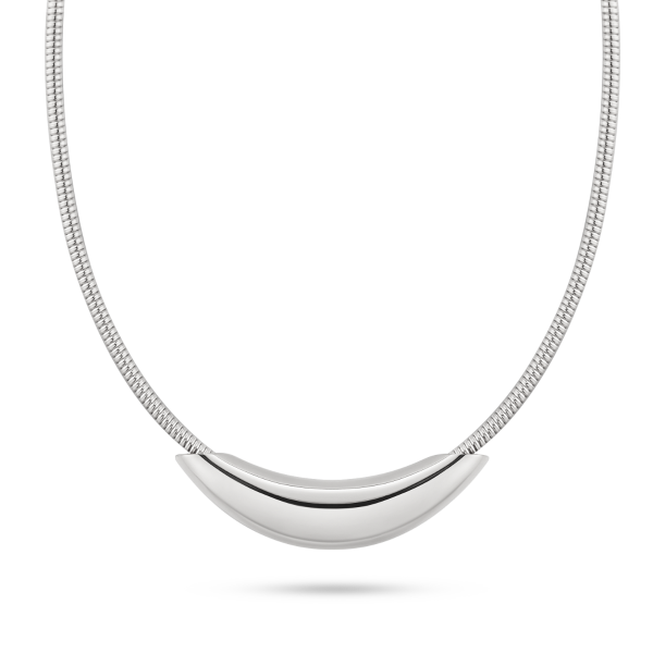 Zara necklace