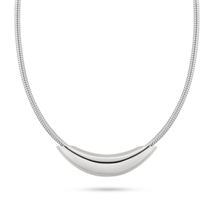 Zara necklace
