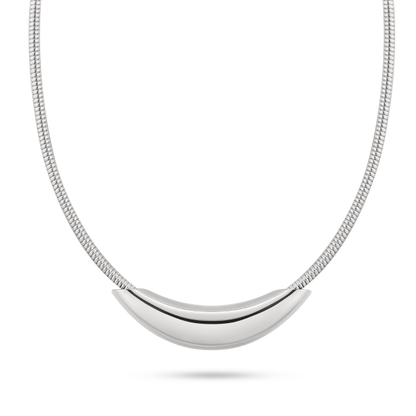 Zara necklace