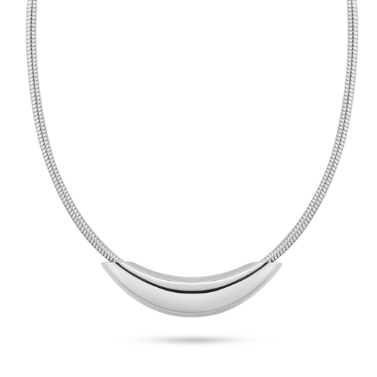 Zara necklace