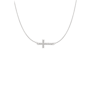 Zena necklace