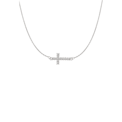 Zena necklace