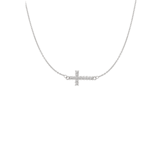 Zena necklace