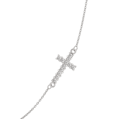 Zena necklace