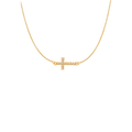 Zena necklace