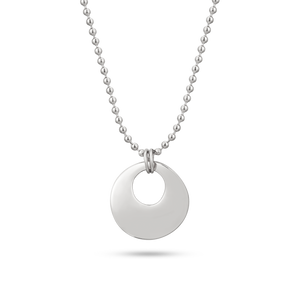 Zina necklace
