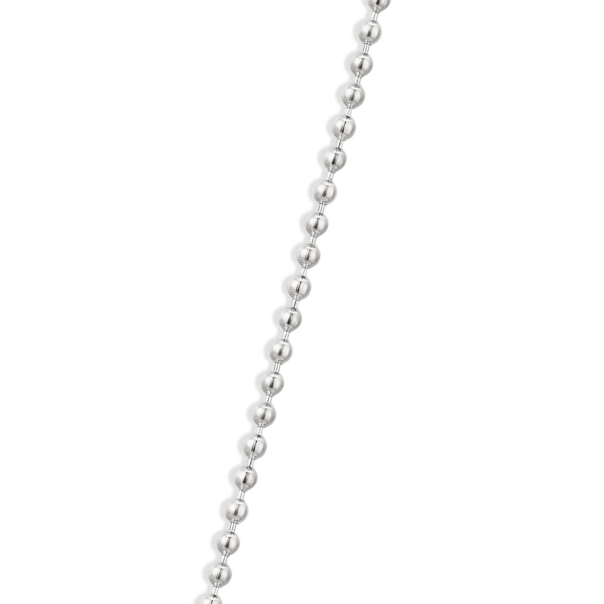 Zina necklace