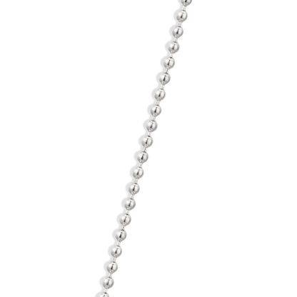 Zina necklace