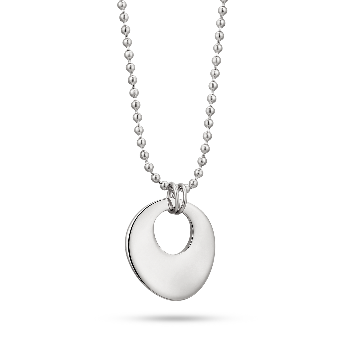 Zina necklace