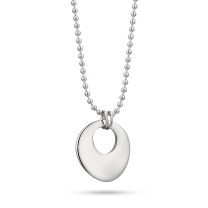 Zina necklace