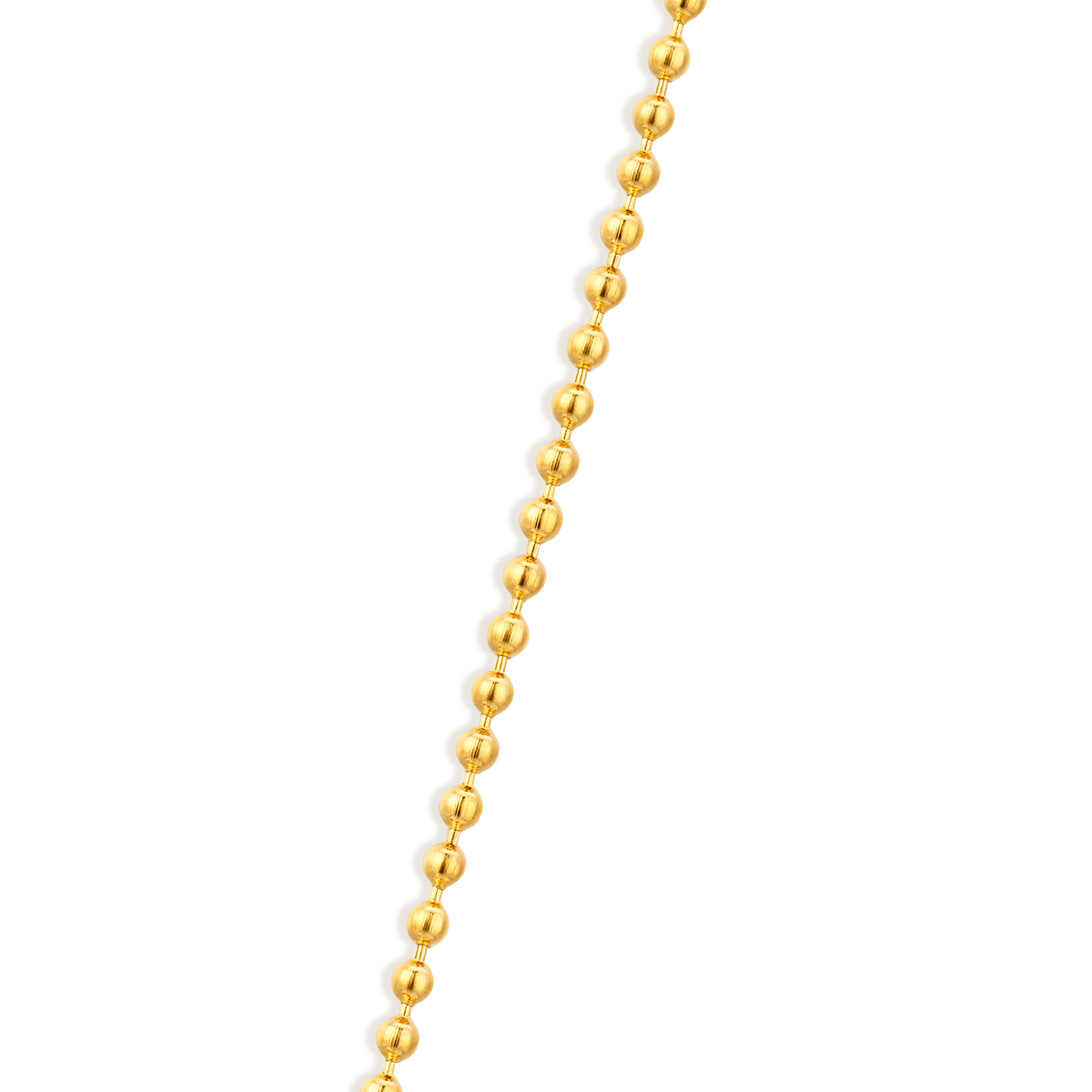 Zina necklace